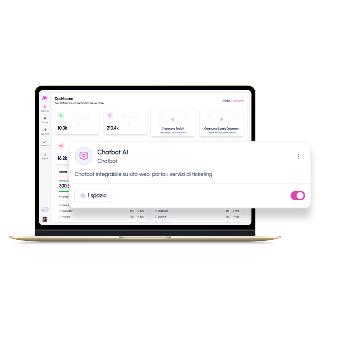 chatbot_screen