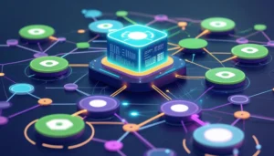 What is AaaS (AI Agent as a Service) and how it can transform business processes