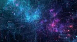 RAG (Retrieval-Augmented Generation) applied to AI agents