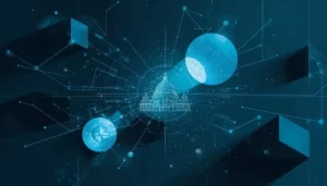 Large Language Models (LLMs) for a more efficient and modern Public Administration