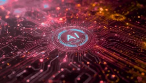 Generative AI and AI Agents: strengths, critical issues and integration methods