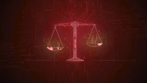 EU AI Act: obligations and responsibilities for Companies