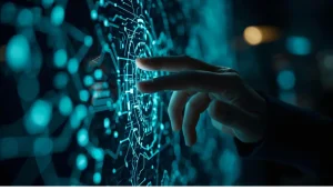 Benefits of RAG AI for Businesses