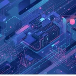 fine-tuning-AI