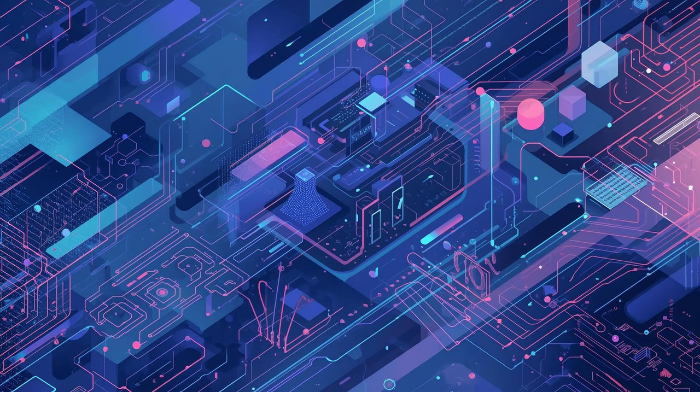 fine-tuning-AI