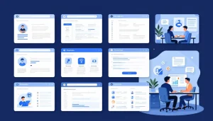 AI nel Customer Service: 4 casi pratici di utilizzo