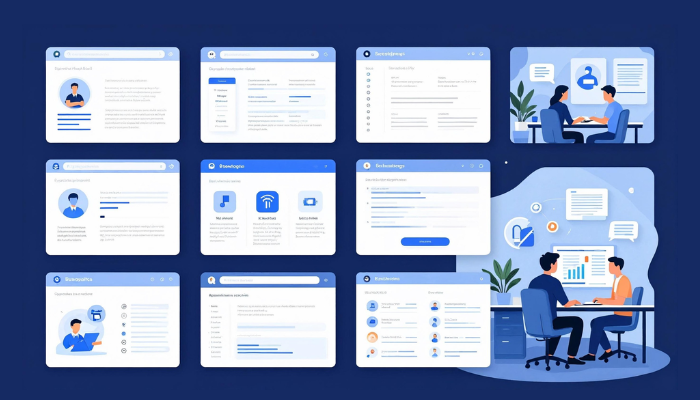 Casi d'uso AI per Customer service