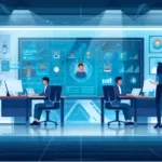 Integrazione degli Agenti AI nei sistemi IAM