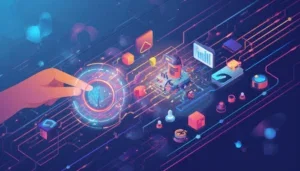 Chunking e Retrieval-Augmented Generation (RAG): guida completa 